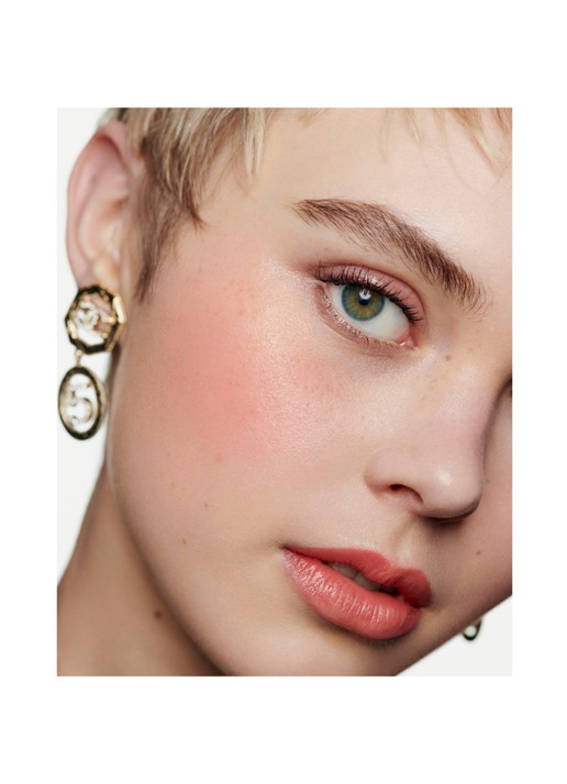 CHANEL KLEUR VERSTERKEN – VOEDEN – VOLLER MAKEN - detail 5 4 wake-up pink 