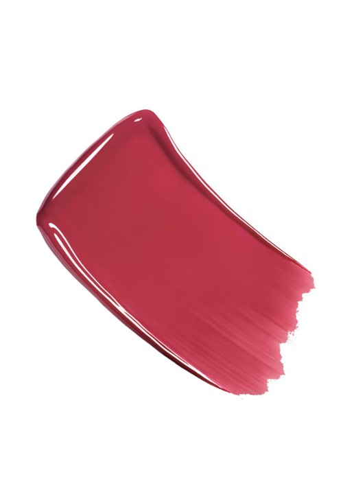 CHANEL KLEUR VERSTERKEN – VOEDEN – VOLLER MAKEN - detail 3 5 lively rosewood 