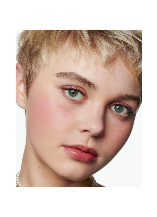 CHANEL KLEUR VERSTERKEN – VOEDEN – VOLLER MAKEN - detail 6 5 lively rosewood 