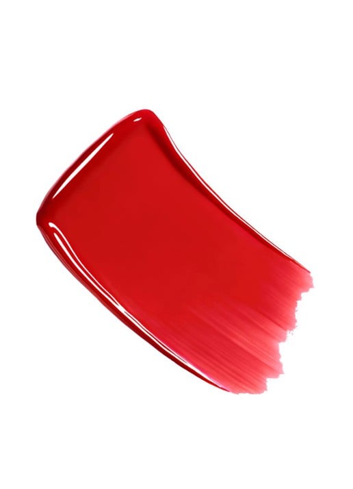 CHANEL KLEUR VERSTERKEN – VOEDEN – VOLLER MAKEN - detail 3 1 red camellia 