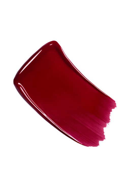 CHANEL KLEUR VERSTERKEN – VOEDEN – VOLLER MAKEN - detail 2 6 berry boost 