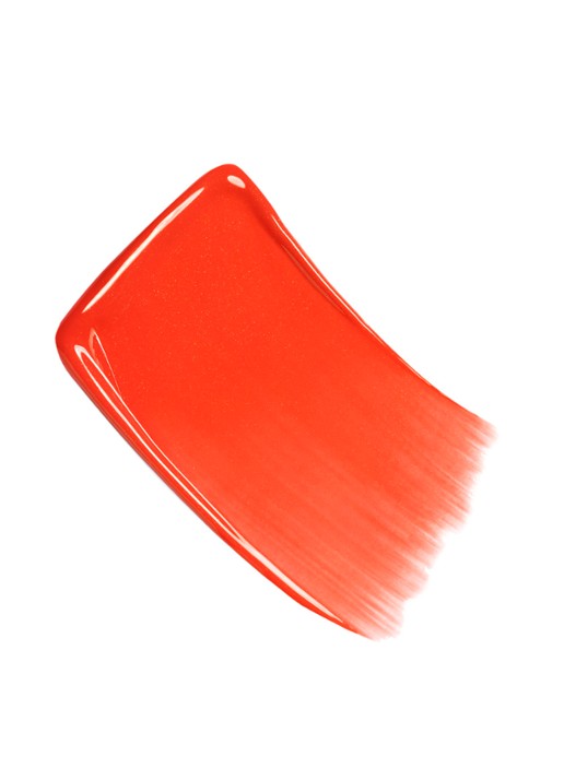 CHANEL KLEUR VERSTERKEN – VOEDEN – VOLLER MAKEN - detail 2 7 vibrant coral 