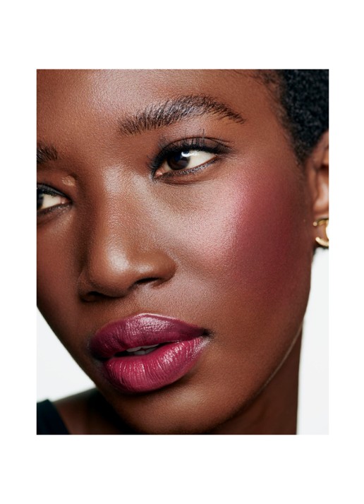 CHANEL KLEUR VERSTERKEN – VOEDEN – VOLLER MAKEN - detail 4 9 purple energy 
