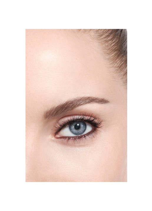 CHANEL KOHLPOTLOOD - detail 6 62 ambre