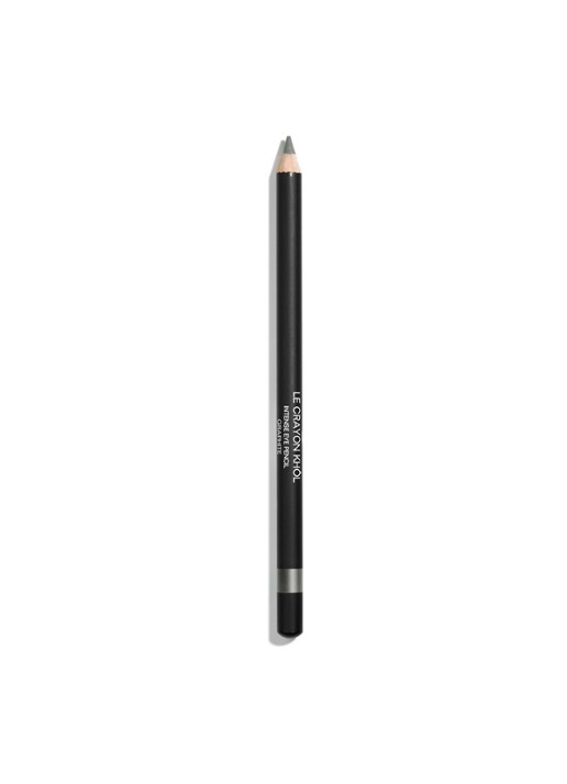 CHANEL KOHLPOTLOOD - voorkant 64 graphite