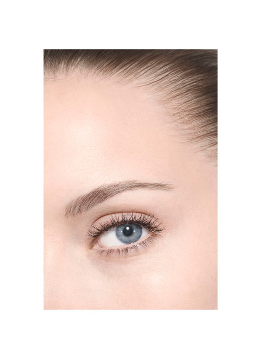 CHANEL KOHLPOTLOOD - detail 6 69 clair