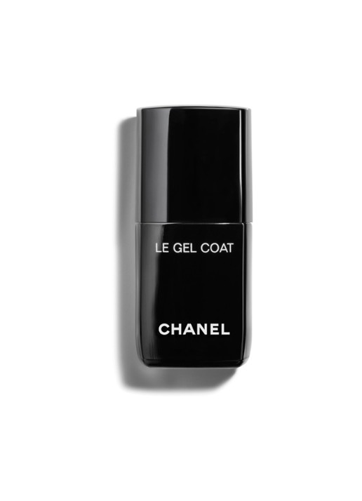 CHANEL LAKGLANS MET VERSTERKTE BESCHERMING