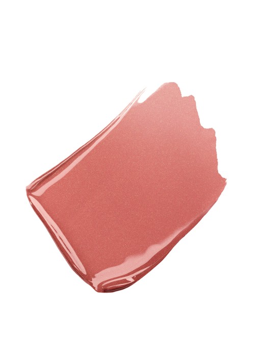 CHANEL LANGHOUDEND LIPPENDUO - detail 4 69 tender beige