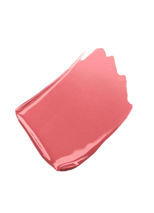 CHANEL LANGHOUDEND LIPPENDUO - detail 2 40 light rose
