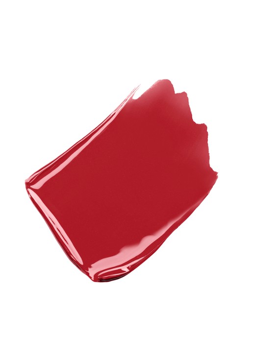 CHANEL LANGHOUDEND LIPPENDUO - detail 4 49 ever red