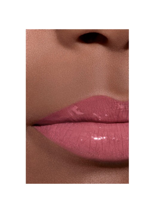 CHANEL LANGHOUDEND LIPPENDUO - detail 6 172 light mauve