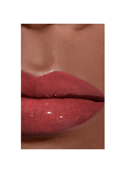 CHANEL LANGHOUDEND LIPPENDUO - detail 5 144 move