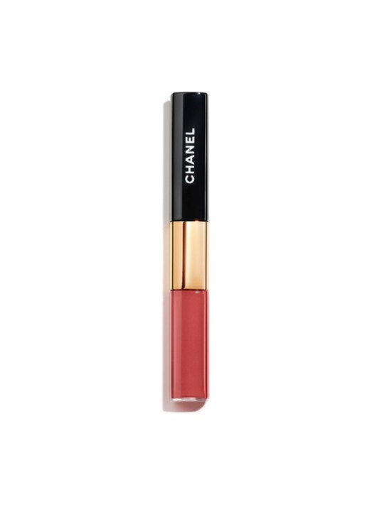 CHANEL LANGHOUDEND LIPPENDUO