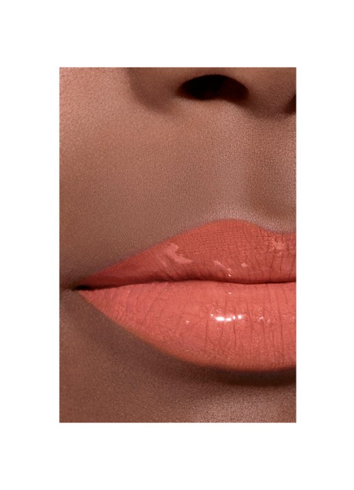 CHANEL LANGHOUDEND LIPPENDUO - detail 6 148 feel