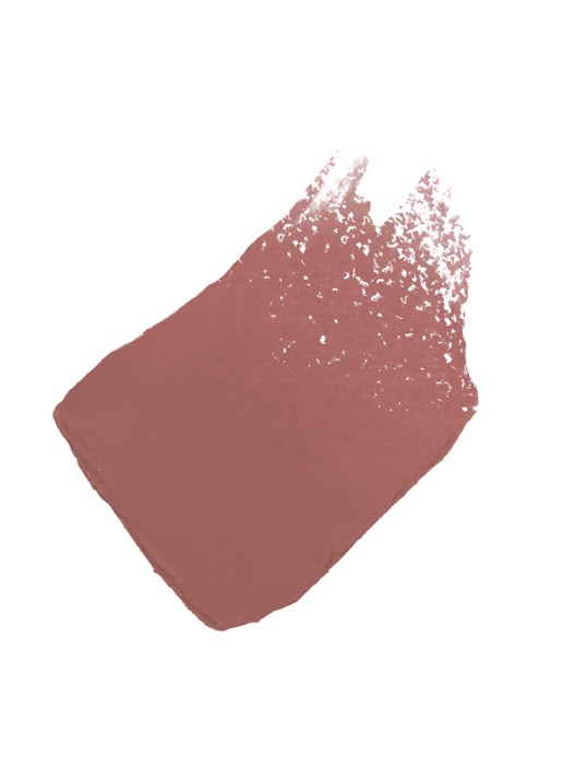 CHANEL LANGHOUDEND LIPPENPOTLOOD  - detail 4 162 nude brun 