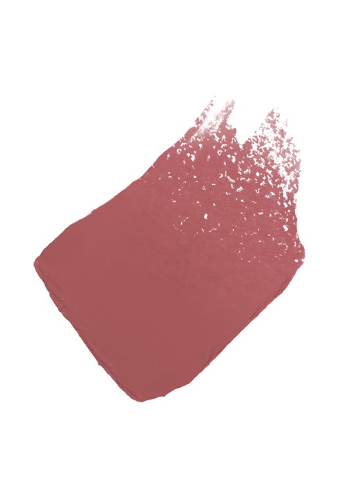 CHANEL LANGHOUDEND LIPPENPOTLOOD  - detail 3 164 pivoine 