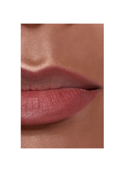 CHANEL LANGHOUDEND LIPPENPOTLOOD  - detail 5 164 pivoine 