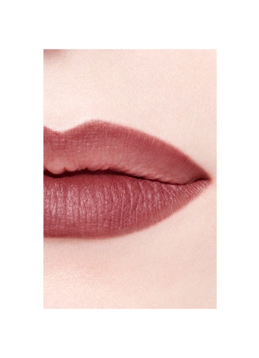 CHANEL LANGHOUDEND LIPPENPOTLOOD  - detail 6 164 pivoine 