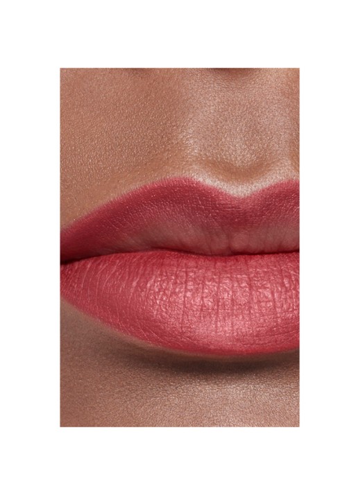 CHANEL LANGHOUDEND LIPPENPOTLOOD  - detail 6 172 bois de rose 