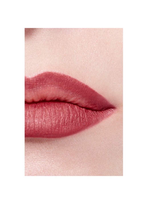 CHANEL LANGHOUDEND LIPPENPOTLOOD  - detail 7 172 bois de rose 