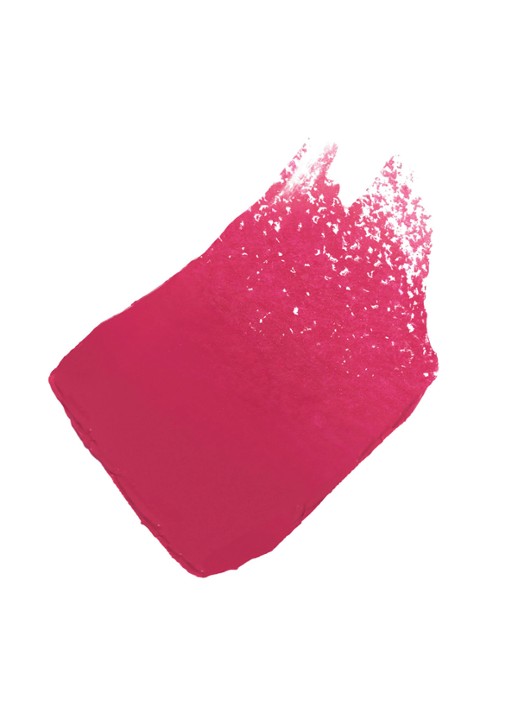 CHANEL LANGHOUDEND LIPPENPOTLOOD  - detail 4 178 rouge cerise 