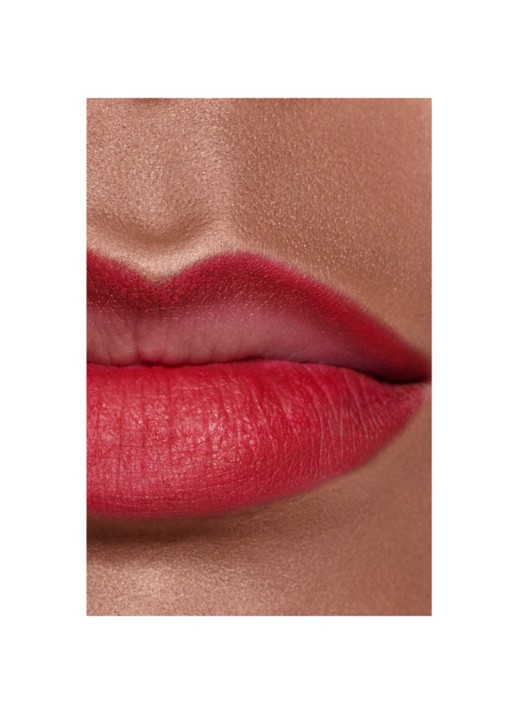 CHANEL LANGHOUDEND LIPPENPOTLOOD  - detail 6 178 rouge cerise 