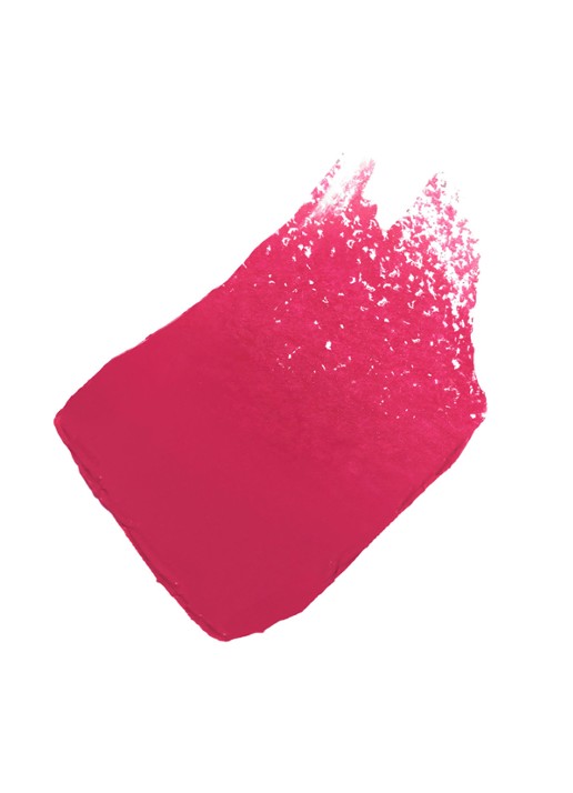 CHANEL LANGHOUDEND LIPPENPOTLOOD  - detail 2 182 rose framboise 