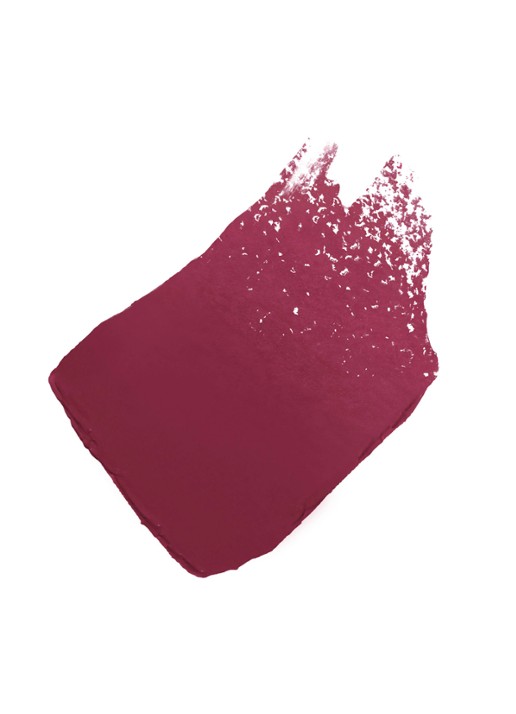 CHANEL LANGHOUDEND LIPPENPOTLOOD  - detail 2 186 berry 