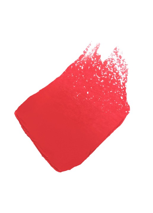 CHANEL LANGHOUDEND LIPPENPOTLOOD  - detail 4 174 rouge tendre