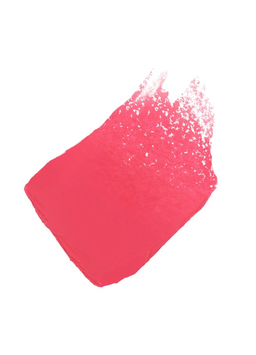 CHANEL LANGHOUDEND LIPPENPOTLOOD  - detail 3 166 rose vif