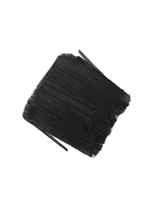 CHANEL LANGHOUDEND OOGCONTOURPOTLOOD, EYELINER EN OOGPOTLOOD - detail 4 10 ébène