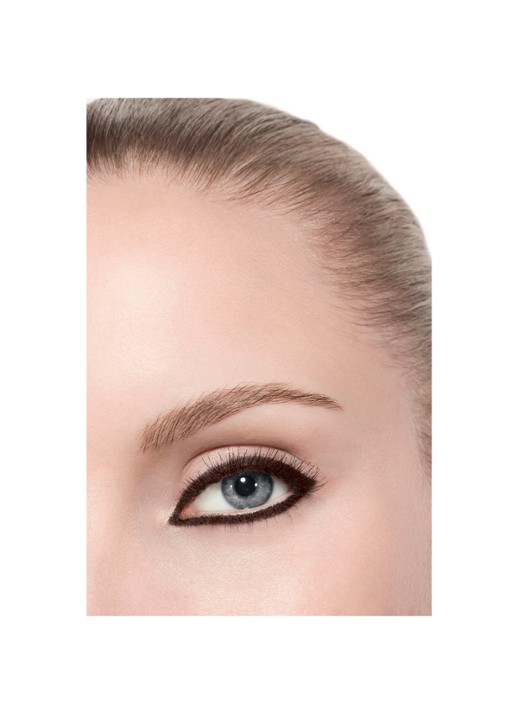 CHANEL LANGHOUDEND OOGCONTOURPOTLOOD, EYELINER EN OOGPOTLOOD - detail 5 20 espresso