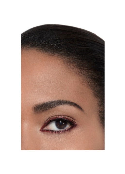 CHANEL LANGHOUDEND OOGCONTOURPOTLOOD, EYELINER EN OOGPOTLOOD - detail 4 928 eros