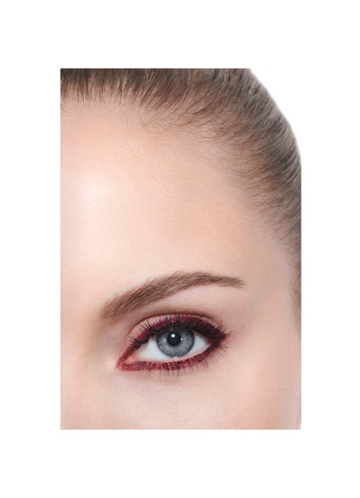 CHANEL LANGHOUDEND OOGCONTOURPOTLOOD, EYELINER EN OOGPOTLOOD - detail 5 928 eros