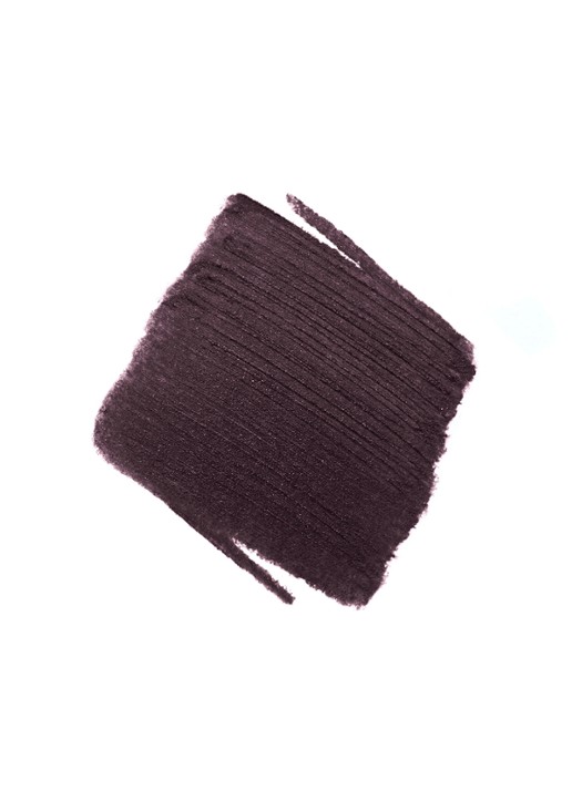 CHANEL LANGHOUDEND OOGCONTOURPOTLOOD, EYELINER EN OOGPOTLOOD - detail 2 83 cassis