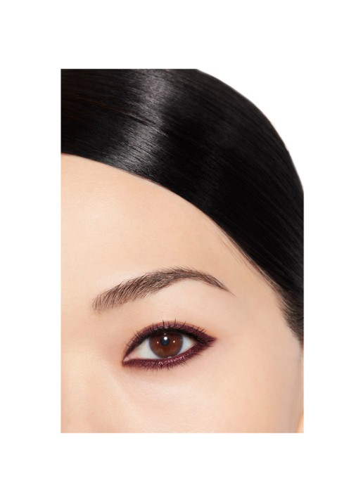 CHANEL LANGHOUDEND OOGCONTOURPOTLOOD, EYELINER EN OOGPOTLOOD - detail 5 36 prune intense