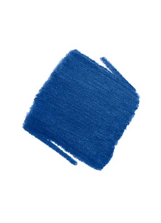 CHANEL LANGHOUDEND OOGCONTOURPOTLOOD, EYELINER EN OOGPOTLOOD - detail 3 38 bleu métal