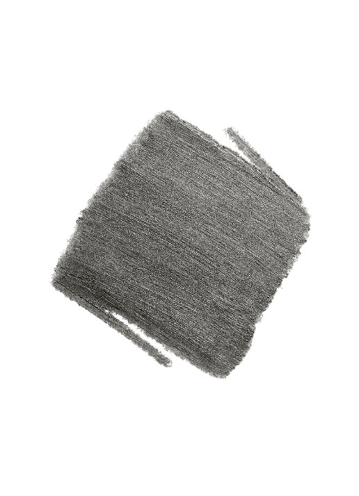 CHANEL LANGHOUDEND OOGCONTOURPOTLOOD, EYELINER EN OOGPOTLOOD - detail 3 42 gris graphite
