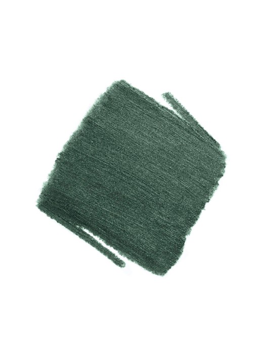 CHANEL LANGHOUDEND OOGCONTOURPOTLOOD, EYELINER EN OOGPOTLOOD - detail 3 46 vert émeraude