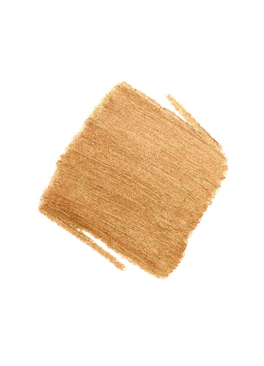 CHANEL LANGHOUDEND OOGCONTOURPOTLOOD, EYELINER EN OOGPOTLOOD - detail 4 48 or antique