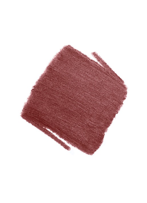 CHANEL LANGHOUDEND OOGCONTOURPOTLOOD, EYELINER EN OOGPOTLOOD - detail 3 54 rose cuivré
