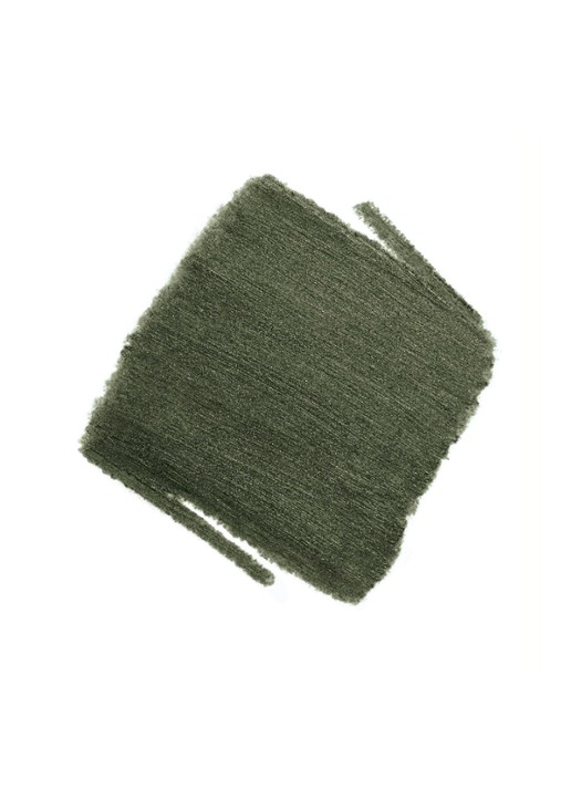 CHANEL LANGHOUDEND OOGCONTOURPOTLOOD, EYELINER EN OOGPOTLOOD - detail 3 56 khaki métal