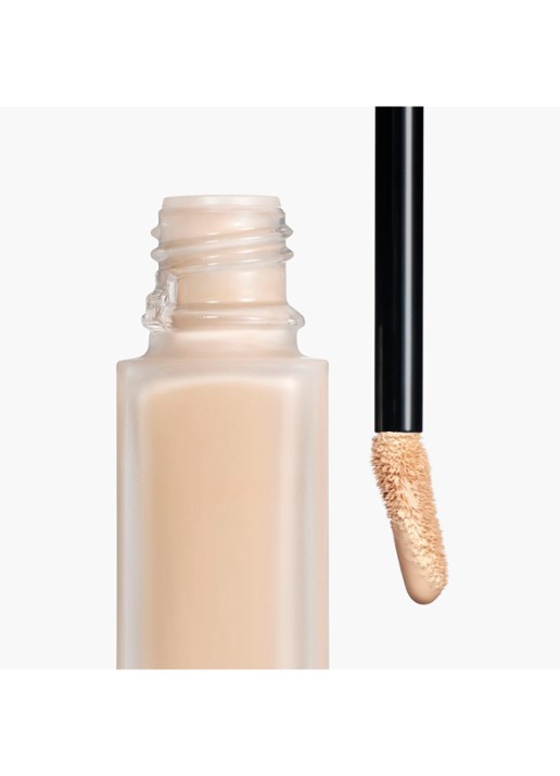 CHANEL LANGHOUDEND - UITERST COMFORTABEL - CORRECTOR MET PERFECTE FINISH - detail 3 bd01