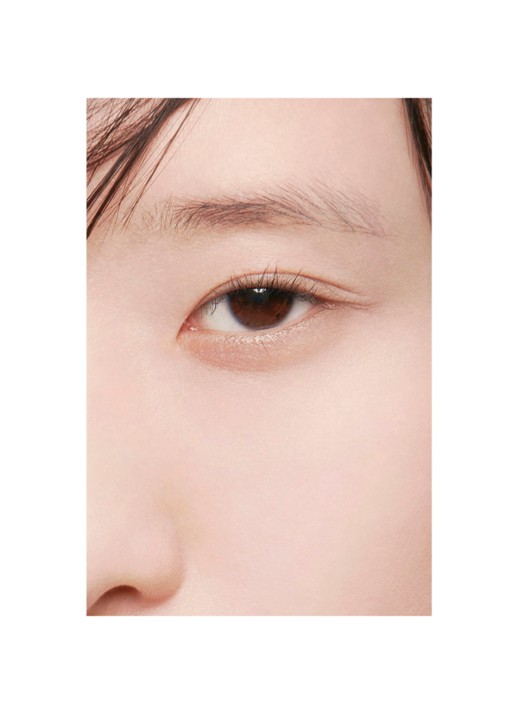 CHANEL LANGHOUDEND - UITERST COMFORTABEL - CORRECTOR MET PERFECTE FINISH - detail 5 bd01