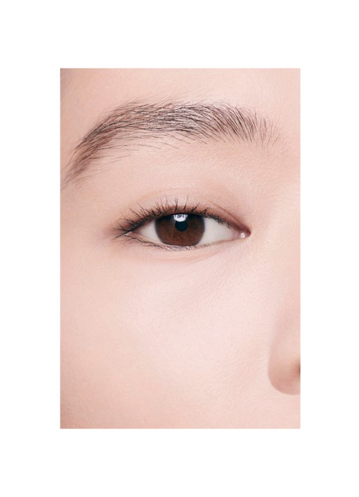 CHANEL LANGHOUDEND - UITERST COMFORTABEL - CORRECTOR MET PERFECTE FINISH - detail 5 br02