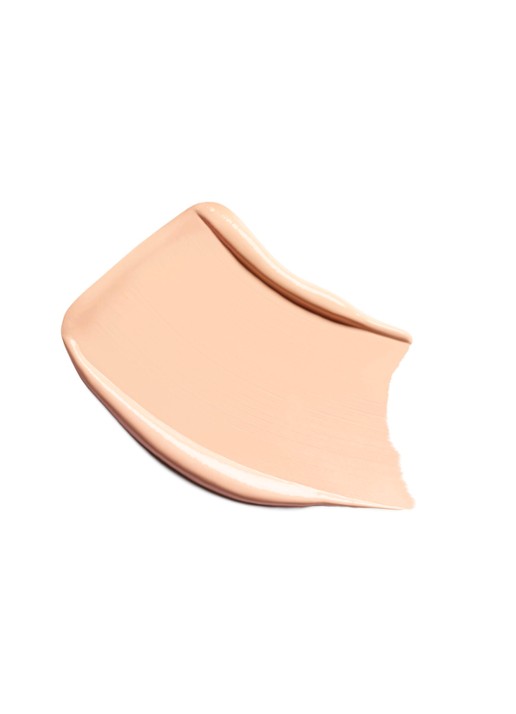 CHANEL LANGHOUDEND - UITERST COMFORTABEL - CORRECTOR MET PERFECTE FINISH - detail 3 b10