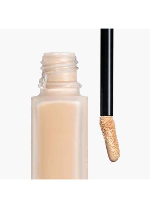 CHANEL LANGHOUDEND - UITERST COMFORTABEL - CORRECTOR MET PERFECTE FINISH - detail 3 bd11