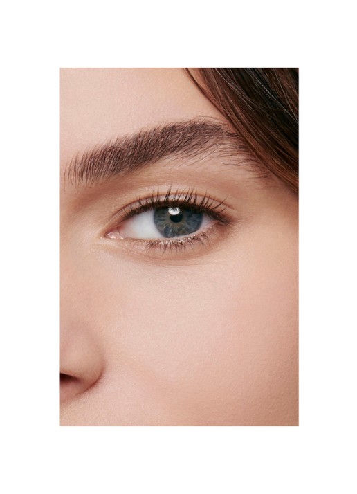 CHANEL LANGHOUDEND - UITERST COMFORTABEL - CORRECTOR MET PERFECTE FINISH - detail 5 b20