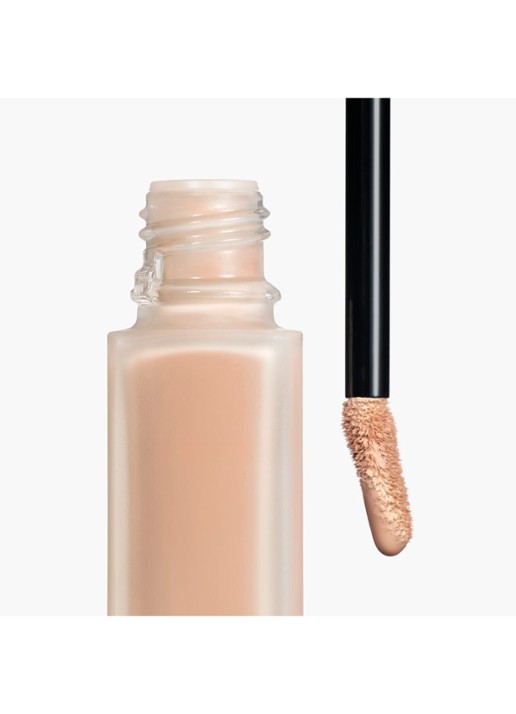 CHANEL LANGHOUDEND - UITERST COMFORTABEL - CORRECTOR MET PERFECTE FINISH - detail 3 br22