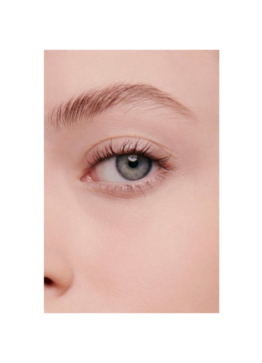 CHANEL LANGHOUDEND - UITERST COMFORTABEL - CORRECTOR MET PERFECTE FINISH - detail 5 br22